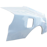 ORIGIN LAB NISSAN SILVIA S15 REAR FENDERS