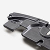 OE STYLE CARBON COOLING PLATE FOR 2023 TOYOTA GR COROLLA