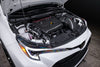 EVENTURI CARBON INTAKE SYSTEM TOYOTA GR COROLLA