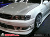 ORIGIN LAB TOYOTA CHASER JZX100 FENDERS