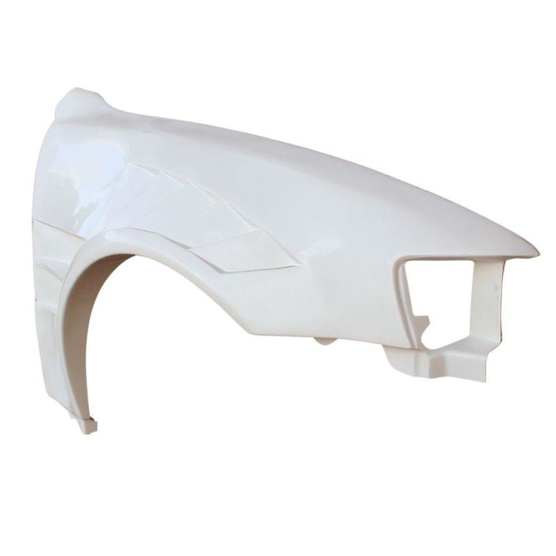 【たばん】 7095-20 eraser, white