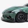 "NEW" ADRO TOYOTA GR SUPRA MK5.1 WIDE BODY PROGRAM