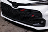 EVENTURI CARBON INTAKE SYSTEM TOYOTA GR COROLLA
