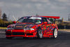 ORIGIN LAB NISSAN SILVIA S14 KENKI (RACING LINE)