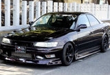 ORIGIN LAB TOYOTA JZX90 MKII FENDERS