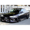 ORIGIN LAB TOYOTA JZX90 MKII FENDERS – Blacklist Motorsports