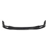 SP-STYLE CARBON FIBER FRONT LIP FOR 1998-2000 HONDA ACCORD 2DR