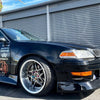 ORIGIN LAB TOYOTA MARK II JZX100 FENDERS