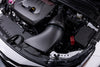 EVENTURI CARBON INTAKE SYSTEM TOYOTA GR COROLLA
