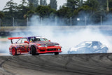 ORIGIN LAB NISSAN SILVIA S14 KENKI (RACING LINE)