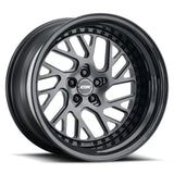 ESR FORGED ES11-T