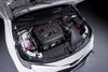 EVENTURI CARBON INTAKE SYSTEM TOYOTA GR COROLLA
