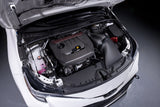 EVENTURI CARBON INTAKE SYSTEM TOYOTA GR COROLLA