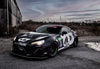 LB NATION TOYOTA 86 / SUBARU BRZ / SCION FRS / ZN6