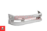 ORIGIN LAB NISSAN SILVIA S14 KENKI (RACING LINE)