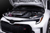 EVENTURI CARBON INTAKE SYSTEM TOYOTA GR COROLLA