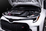 EVENTURI CARBON INTAKE SYSTEM TOYOTA GR COROLLA