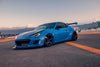 LB NATION TOYOTA 86 / SUBARU BRZ / SCION FRS / ZN6