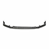 GC-STYLE CARBON FIBER FRONT LIP FOR 2018-2020 HONDA ACCORD