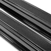 SS-STYLE CARBON FIBER SIDE SKIRTS FOR 2009-2016 NISSAN GTR (DOES NOT FIT NISMO)