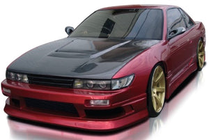 ORIGIN LAB NISSAN SILVIA PS13 (STREAM LINE)