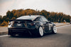 LB NATION TOYOTA 86 / SUBARU BRZ / SCION FRS / ZN6