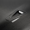 OEM-STYLE CARBON FIBER HOOD FOR 2017-2022 NISSAN GTR