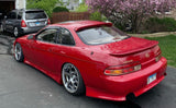 ORIGIN LAB TOYOTA SOARER JZZ30 ROOF WING