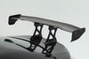 VARIS CARBON 1400MM GT WING FOR SCION FR-S / ZC6 SUBARU BRZ / ZN6 TOYOTA GT86 [VATO-042 / VATO-043]