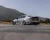 ADRO KIA STINGER WIDEBODY KIT