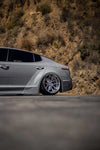 ADRO KIA STINGER WIDEBODY KIT