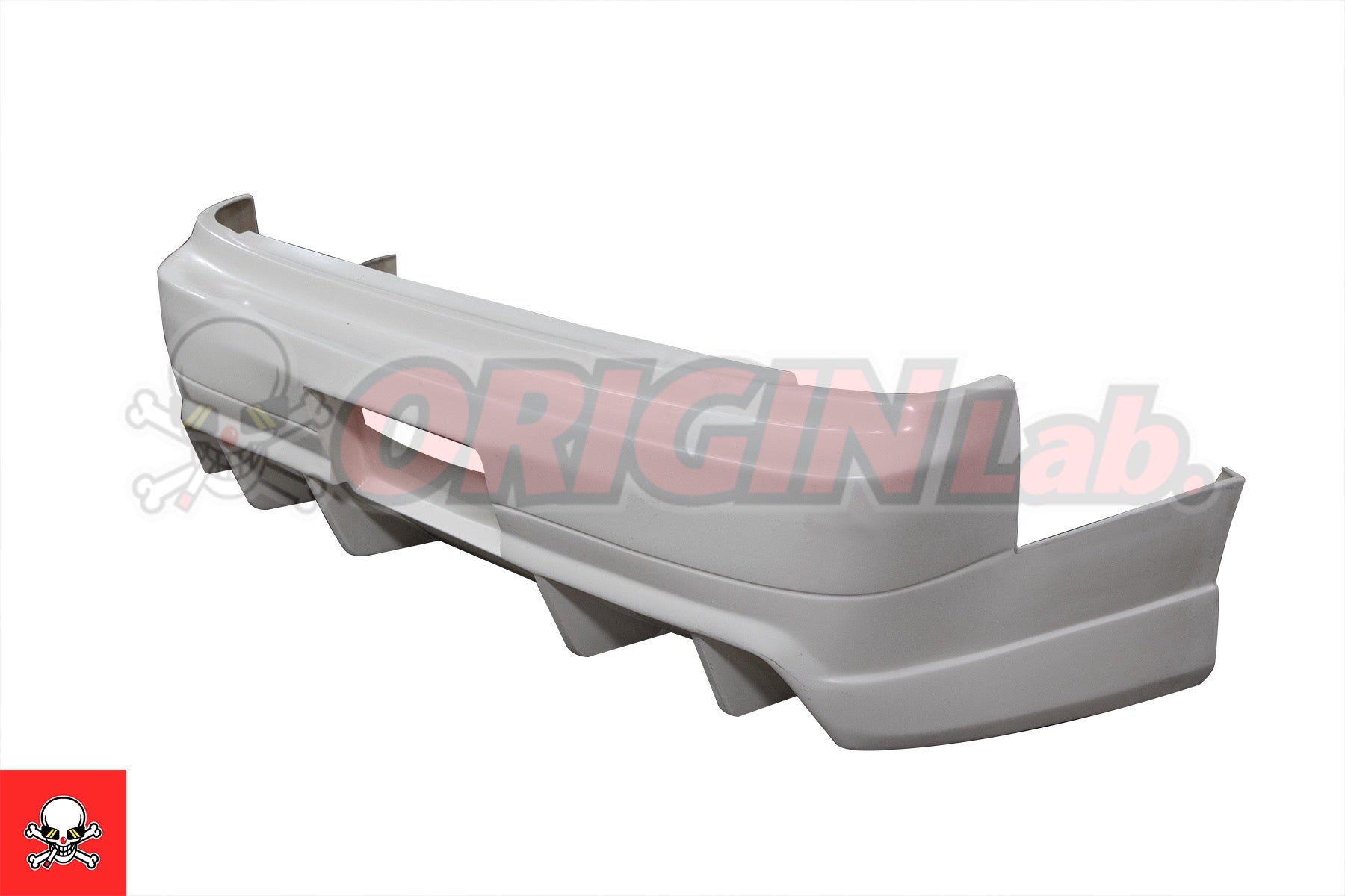 ORIGIN LAB NISSAN SILVIA S14 ZENKI (RACING LINE) – Blacklist