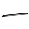 ORIGIN LAB TOYOTA SOARER JZZ30 ROOF WING