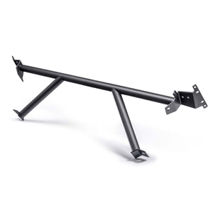 CARBON FIBER REAR STRUT BAR FOR 2023 TOYOTA GR COROLLA