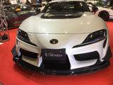 VARIS ARISING-I AERO SUITE FOR 2019-20 TOYOTA SUPRA GR [A90]