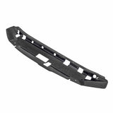 CARBON FIBER COOLING PLATE FOR 1999-2001 NISSAN SKYLINE R34