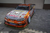 ORIGIN LAB NISSAN SILVIA S15 (RACING LINE)