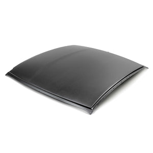 CARBON FIBER ROOF REPLACEMENT FOR 2022-2023 TOYOTA GR86 / SUBARU BRZ