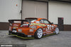 ORIGIN LAB NISSAN SILVIA S15 (RACING LINE)