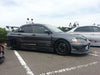 VARIS FRP UNDERBOARD FOR 2005-2007 MITSUBISHI EVOLUTION IX MR CT9A [VAMI-067]