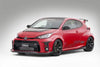 VARIS ARISING-I FRONT & REAR FENDER TRIM FOR XP210 TOYOTA GR YARIS [VATO-336]