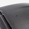 DRY CARBON FIBER ROOF FOR 2023 NISSAN Z