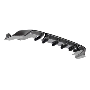 MB-STYLE CARBON FIBER REAR DIFFUSER FOR 2023 NISSAN Z