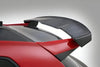 VARIS ARISING-2 CARBON + HYPER NARROW II GT WING W/ WING BASE SET FOR XP210 TOYOTA GR YARIS [VATO-337]