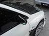 VARIS AERO GT FENDERS FOR CT9A MITSUBISHI LANCER EVOLUTION VIII & EVOLUTION IX [VAMI-054]