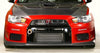 VARIS COOLING BONNET HOOD VER.1 FOR CZ4A MITSUBISHI LANCER EVOLUTION X [VBMI-116 / VBMI-117 / VBMI-119]