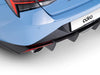 ADRO HYUNDAI ELANTRA N CARBON FIBER REAR DIFFUSER