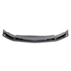 MB-STYLE CARBON FIBER FRONT LIP FOR 2023 NISSAN Z