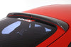 RIDOX REAR ROOF SPOILER FOR JZA80 TOYOTA SUPRA