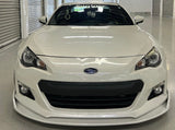 ORIGIN LAB TOYOTA 86 ZN6 2013-2020 (RACING LINE)